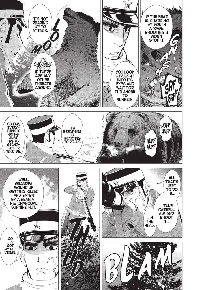 Golden Kamuy Chapter 10 image 12_optimized